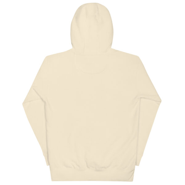 Love Smiley Face Unisex Premium Hoodie - Image 35