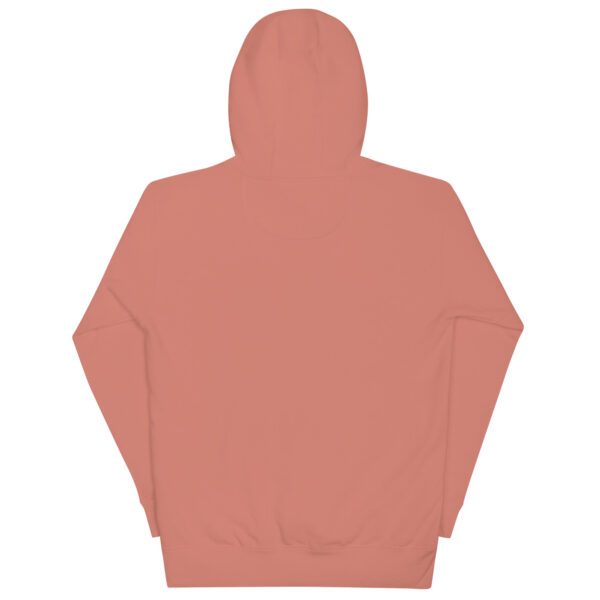 Love Smiley Face Unisex Premium Hoodie - Image 29