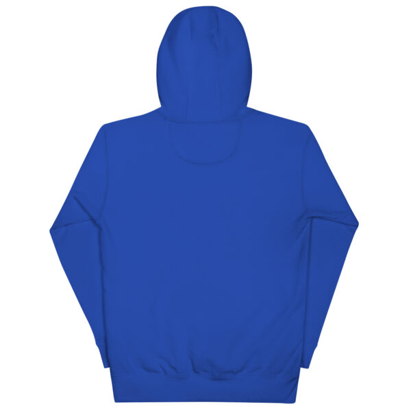 Love Smiley Face Unisex Premium Hoodie - Image 19