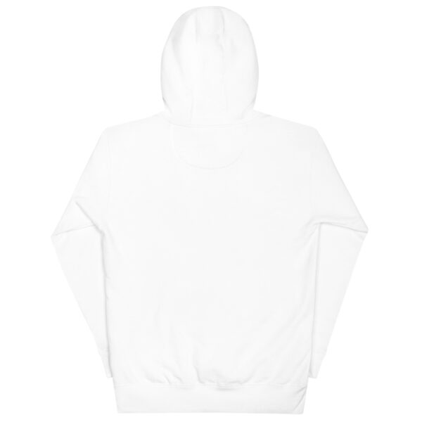 Love Smiley Face Unisex Premium Hoodie - Image 37