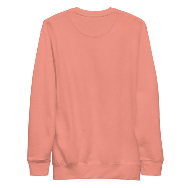 Light Up Your Soul Unisex Premium Sweatshirt - Image 22