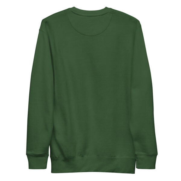 Light Up Your Soul Unisex Premium Sweatshirt - Image 18