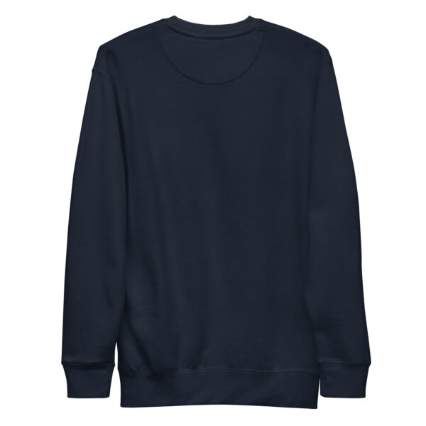 Light Up Your Soul Unisex Premium Sweatshirt - Image 10