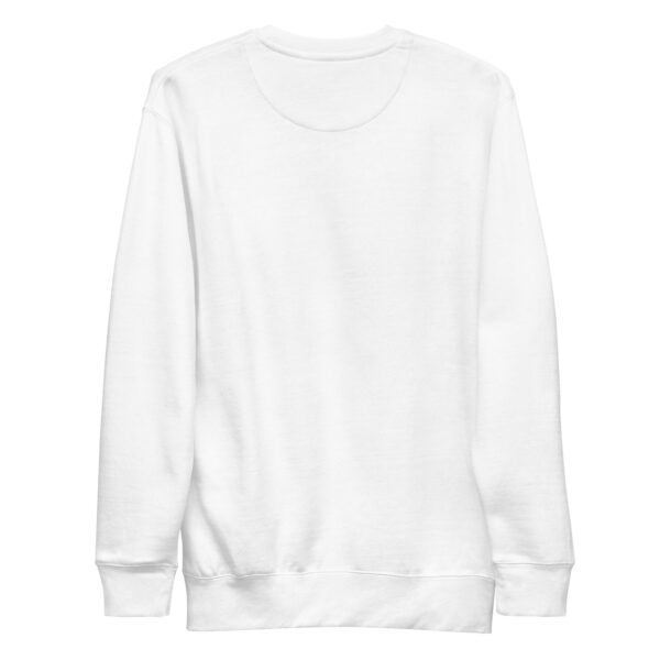 Light Up Your Soul Unisex Premium Sweatshirt - Image 26