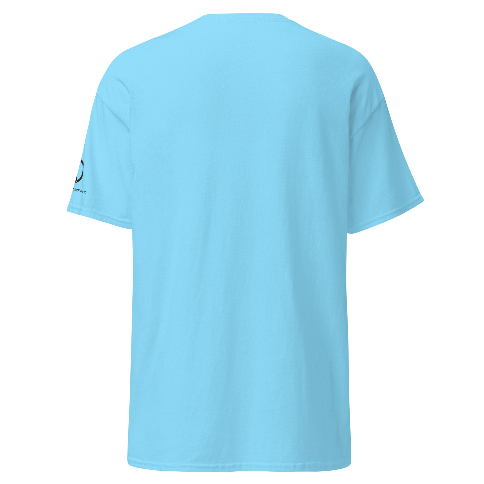 INSPIRE OTHERS • Unisex Classic Everyday Tee - Image 9