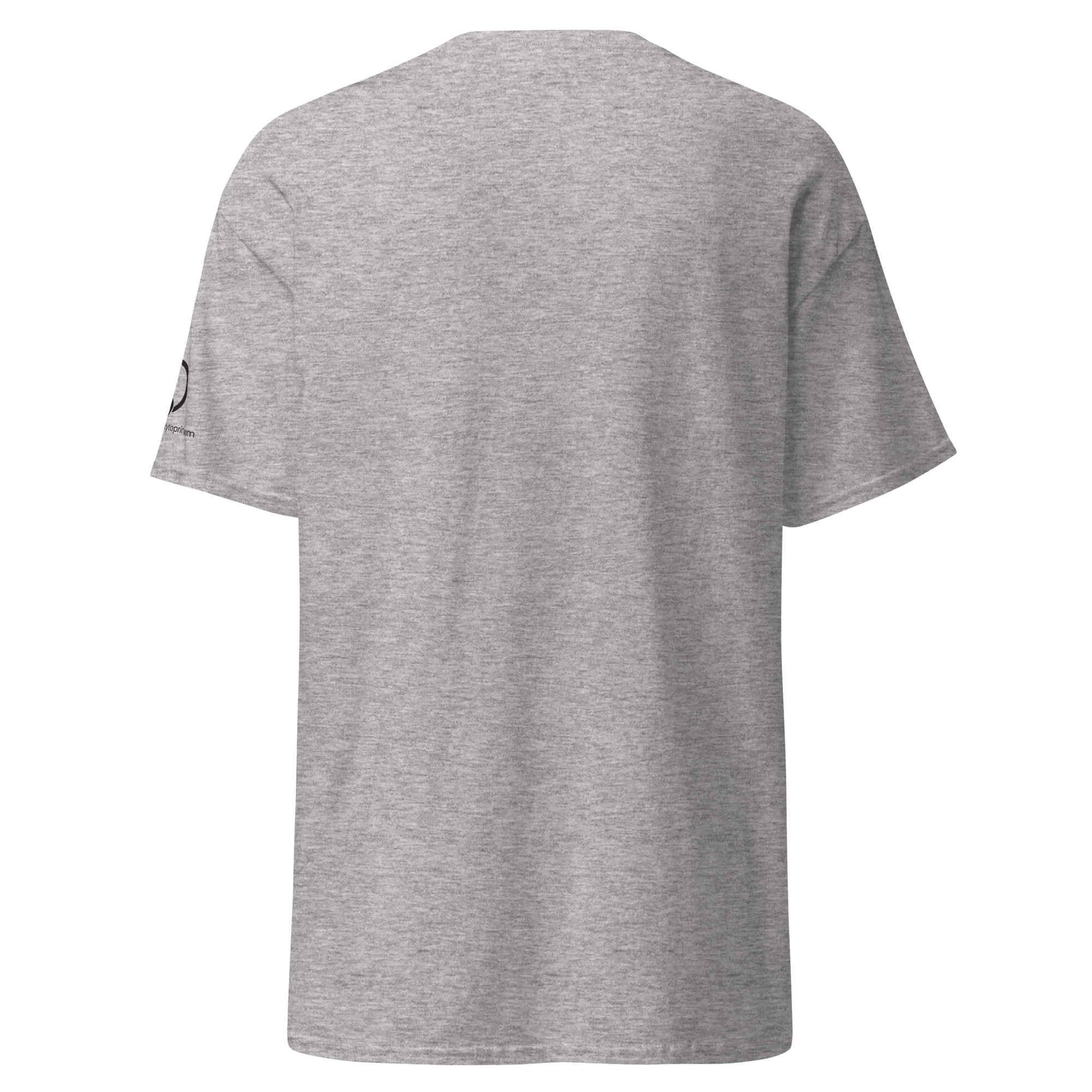 INSPIRE OTHERS • Unisex Classic Everyday Tee - Image 3
