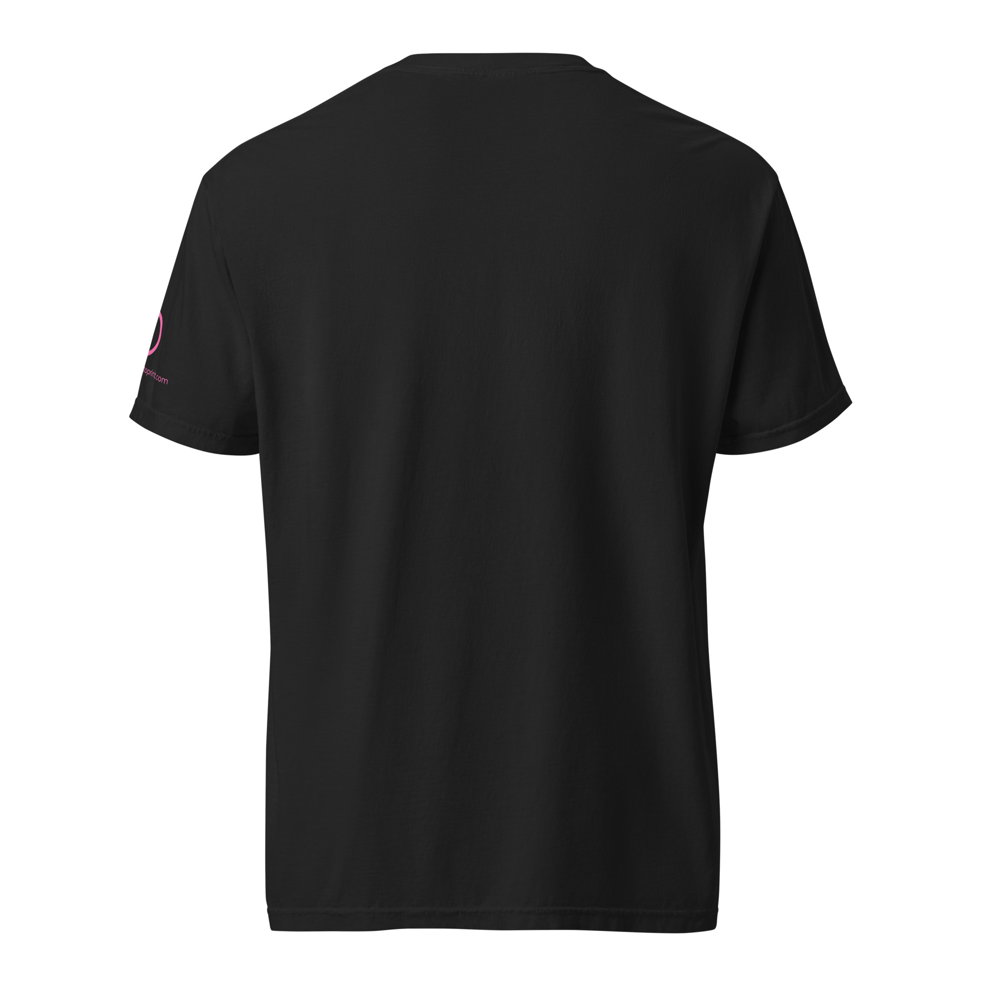 MOTIFEINATED • Unisex Vintage Washed Tee - Image 19