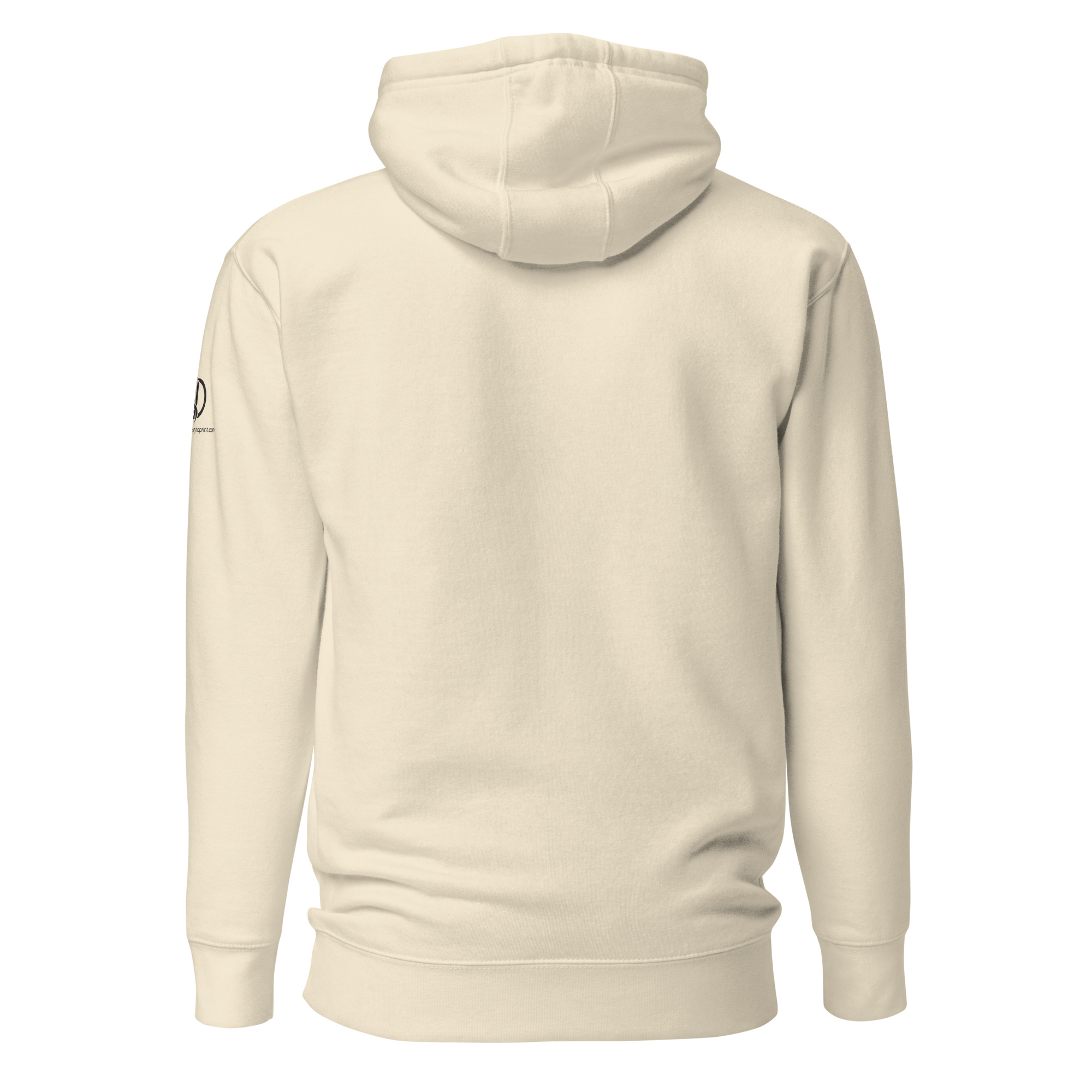 LIGHT A FIRE • Unisex Cozy Everyday Hoodie - Image 13