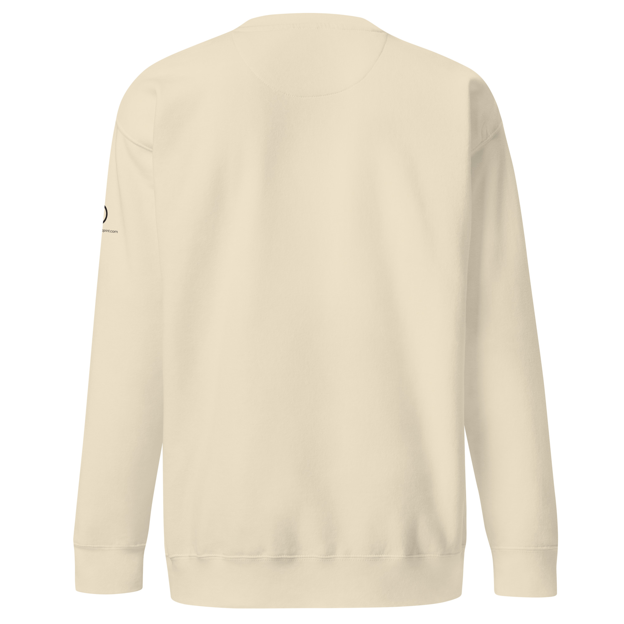 LIGHT UP YOUR SOUL • Unisex Classic Sweatshirt - Image 7