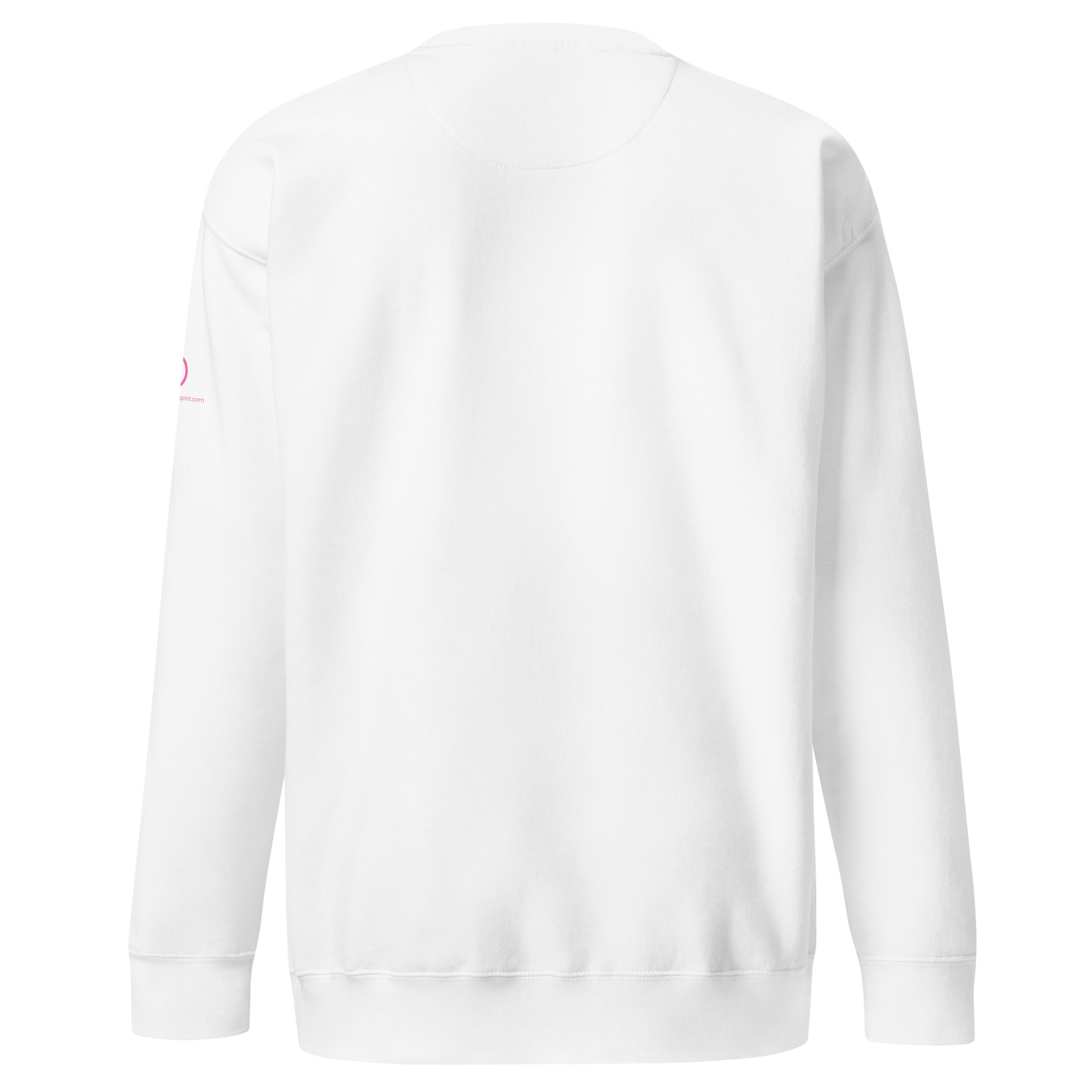 INSPIRE OTHERS • Unisex Classic Sweatshirt - Image 9